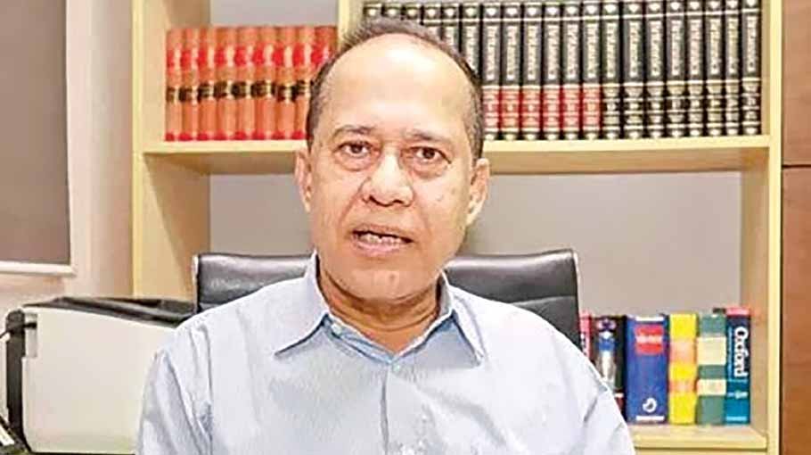 12th general election to be held in credible manner: CEC