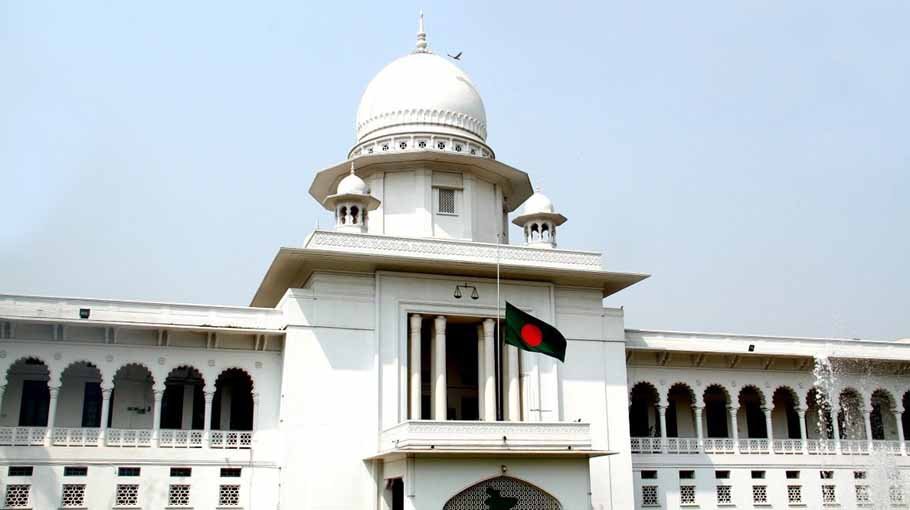 IO to record statements of 2 children at DSS office in Mitu murder trial