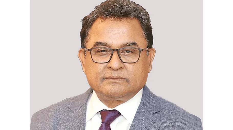 Stimulus progs to continue