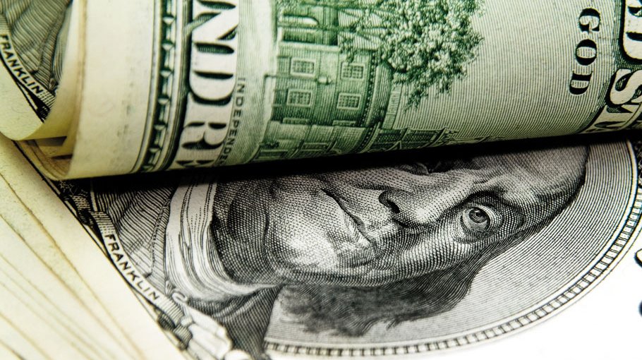 Move to boost remittance  inflow to meet dollar crunch