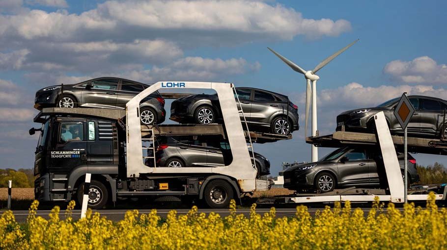 It’s time to get biofuels out of gas tank
