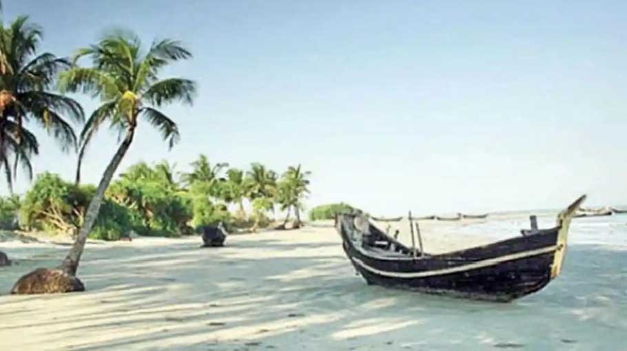 TOAB opposes ban on St Martin’s tour