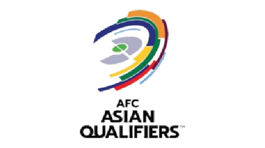 India edge past Afghanistan to be closer to Asian Cup