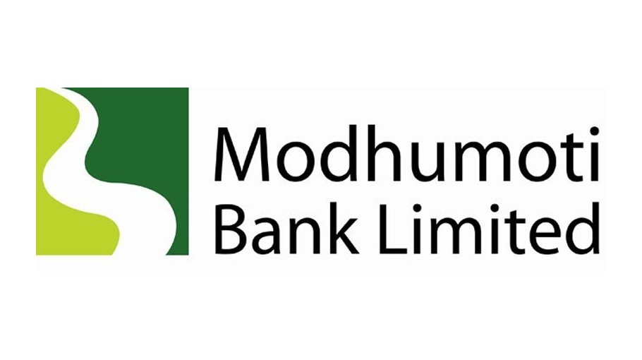 Modhumati Bank holds 112th EC meeting