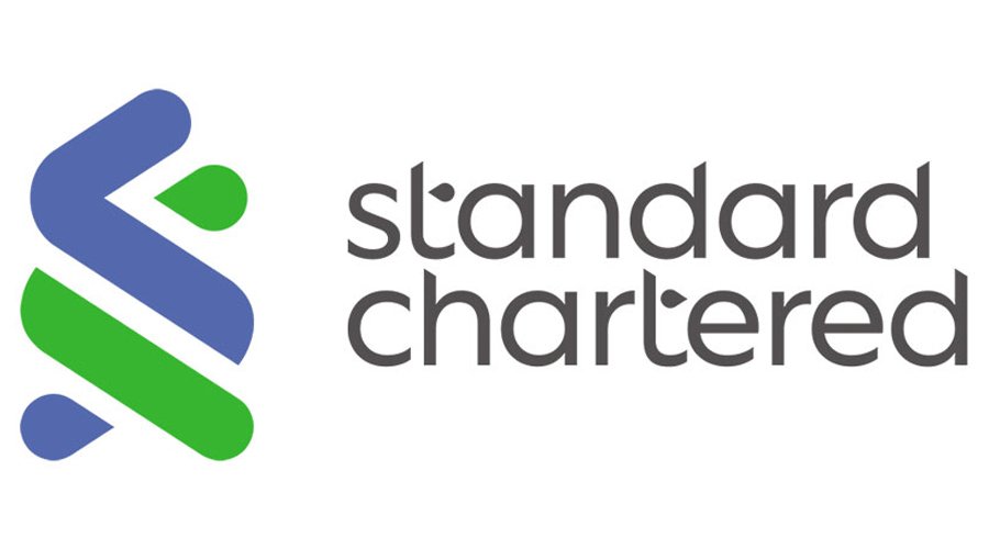 StanChart Saadiq named ‘Best Islamic Bank for Digital CX’