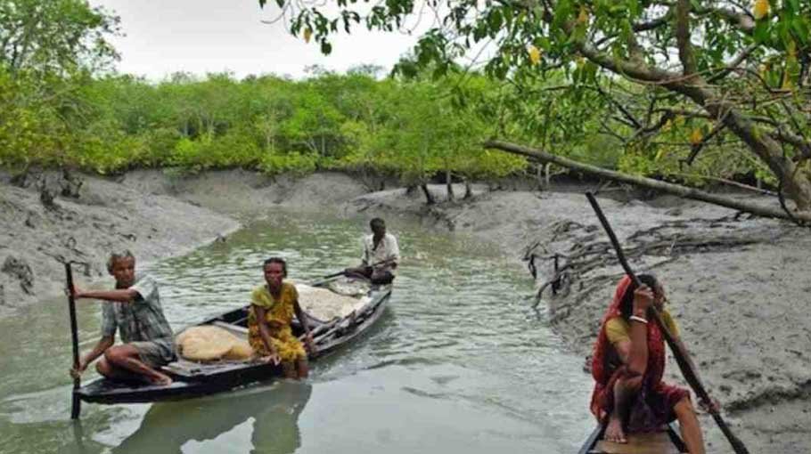 2 lakh families pushed into financial hardship