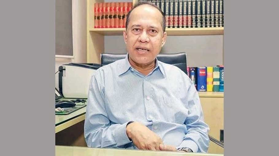 EC’s dialogue with political parties soon: CEC