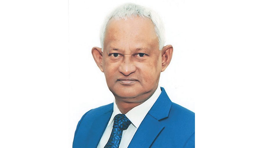 SCB hails extension  of tax exemption for Bangladeshi vessels