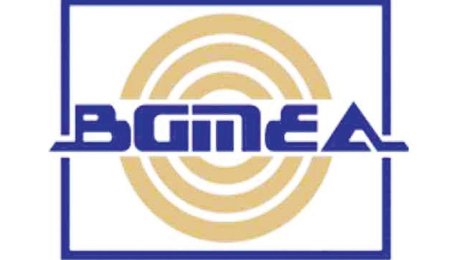BGMEA demands intact tax at source at 0.5pc for another 5 yrs 