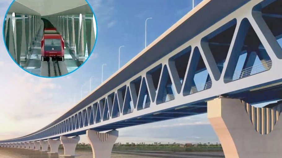 Anti-liberation forces active to undo achievement