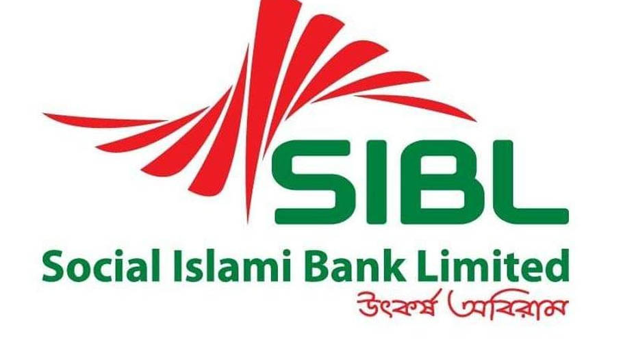 SIBL opens 10 Agent Banking outlets - Bangladesh Post