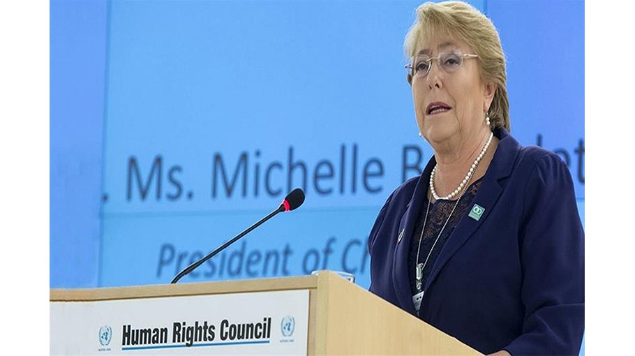 UN urges WTO not to impose food export restrictions