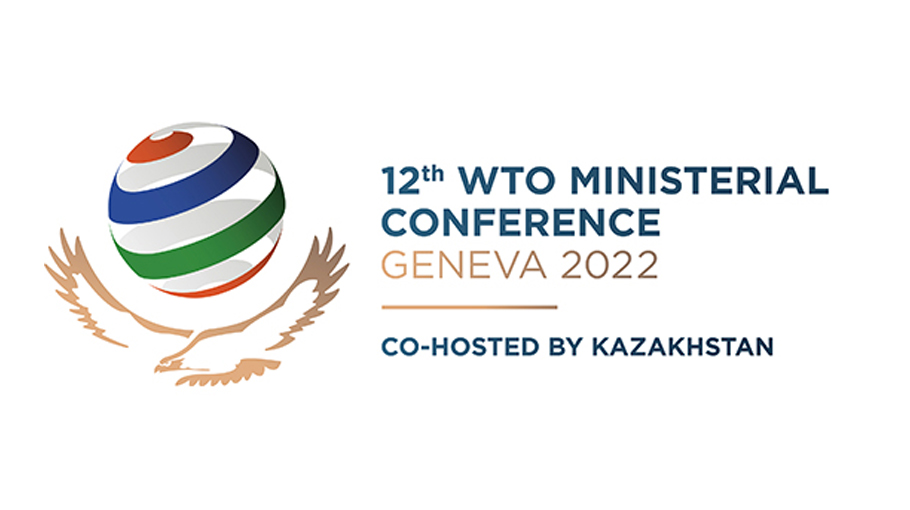 WTO conference extended by one day to facilitate Bangladesh Post