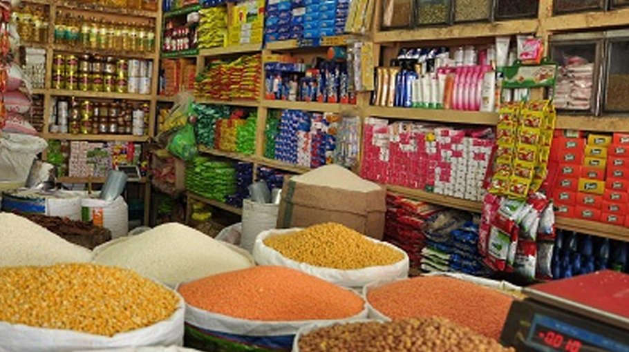 Govt to buy essentials to sell at low price for 1cr families