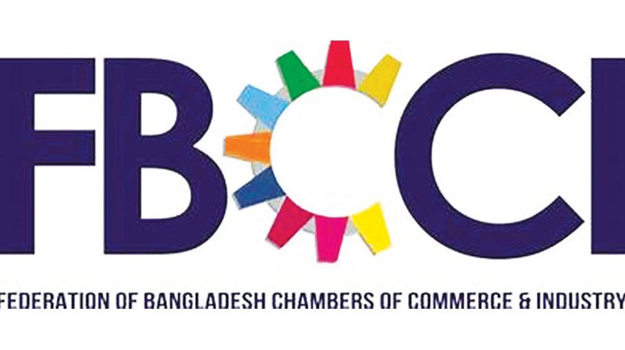 FBCCI to work for resolving problems in Media industry