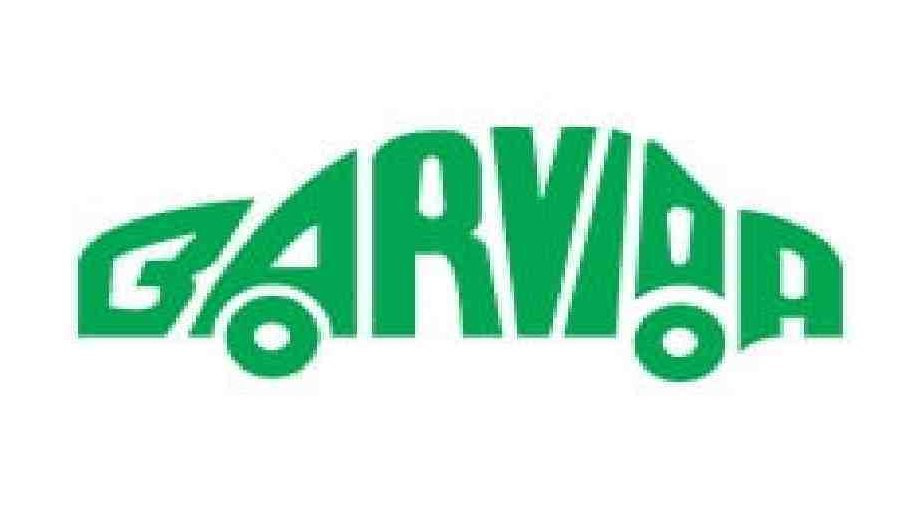 BARVIDA election tomorrow