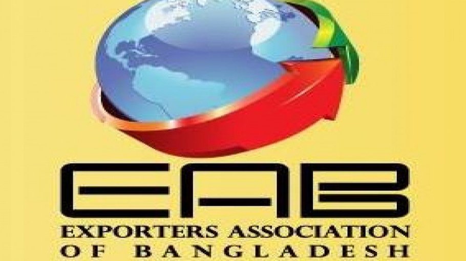 EAB for retaining tax on source at 0.5pc  for next 5 years