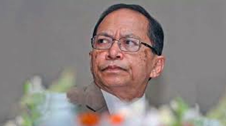Graft case probe report against Sinha on Aug 30