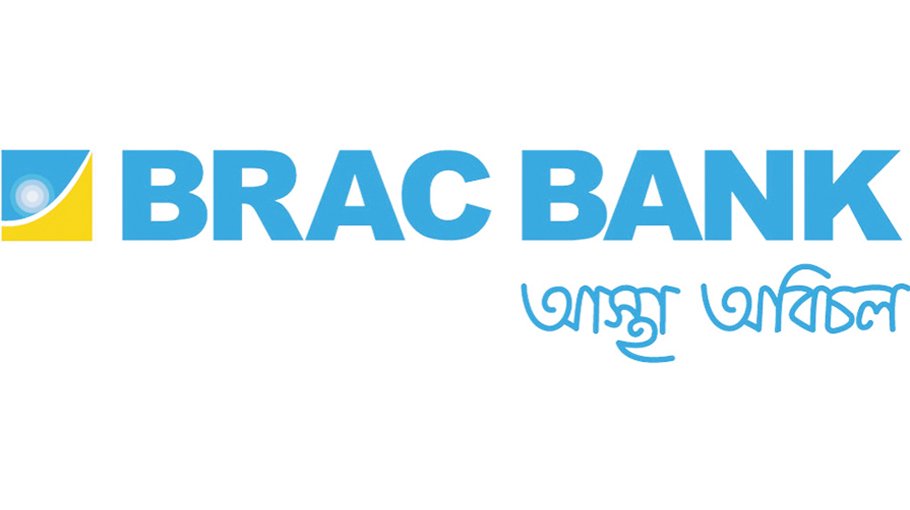 BRAC Bank’s SME customers can use other banks’ ATMs without fees
