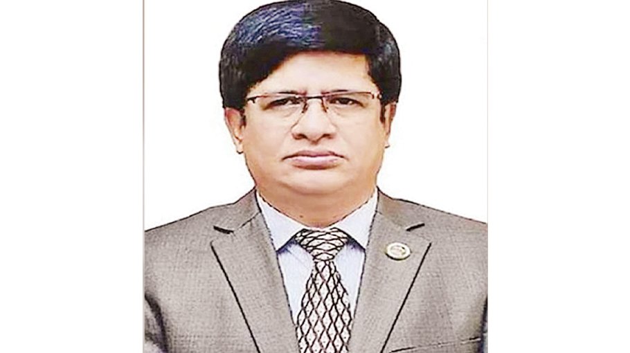 Zainul Bari made new IDRA chairman