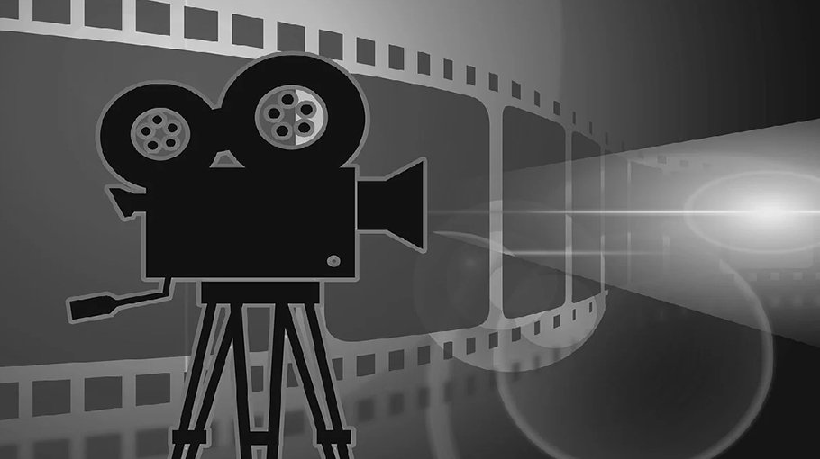 19 films get Tk 12.15 crore as grants