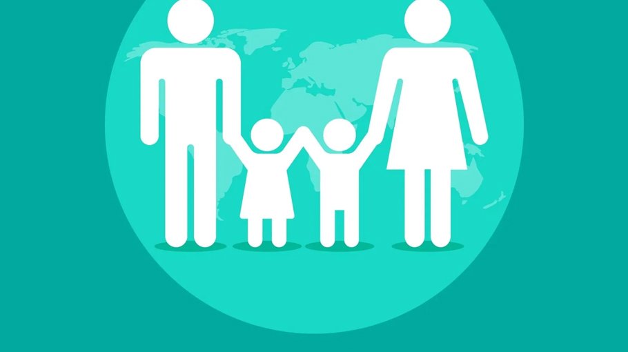 Int’l Family Remittance Day   celebrated in   New York  