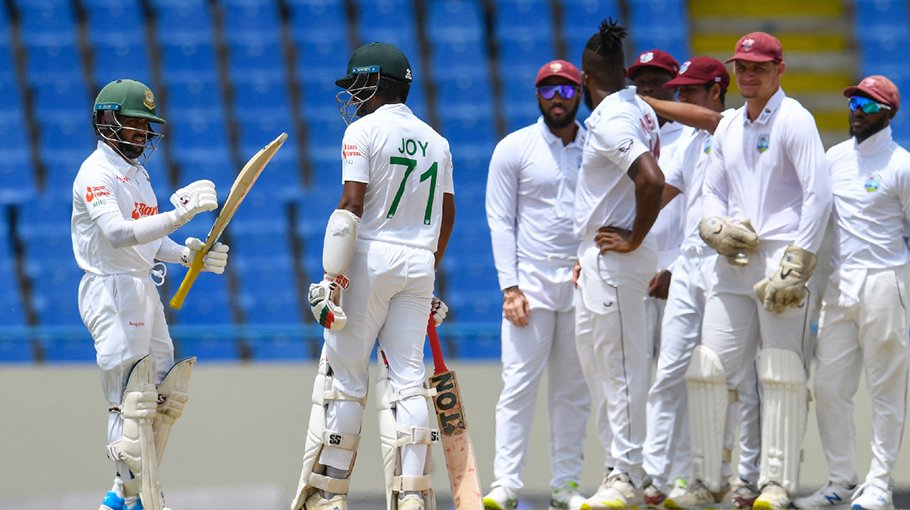 ‘Batters are all low on confidence’