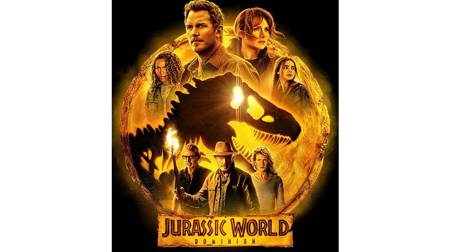 ‘Jurassic World Dominion’ director responds to T-Rex criticism