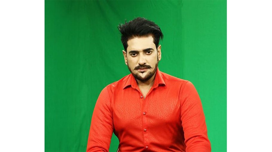 Ananta vows to stand beside Sylhet with everything