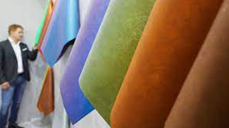 Bangladesh skills to be showcased in Techtextil 2022