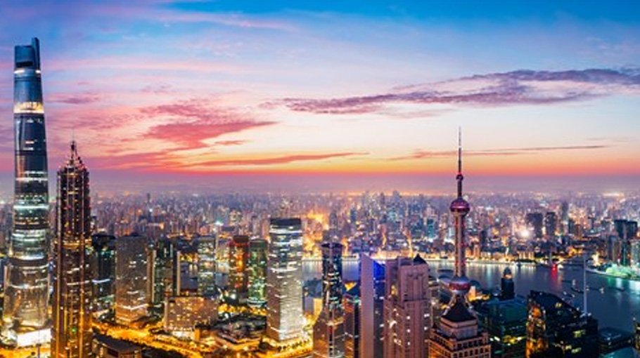 Multinational companies still regard China as important destination: report