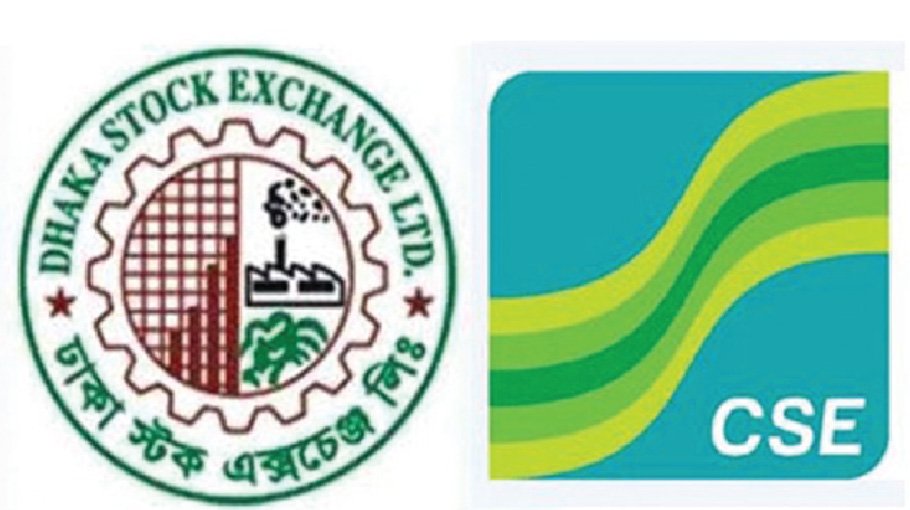 Large-cap price fall drives stocks down