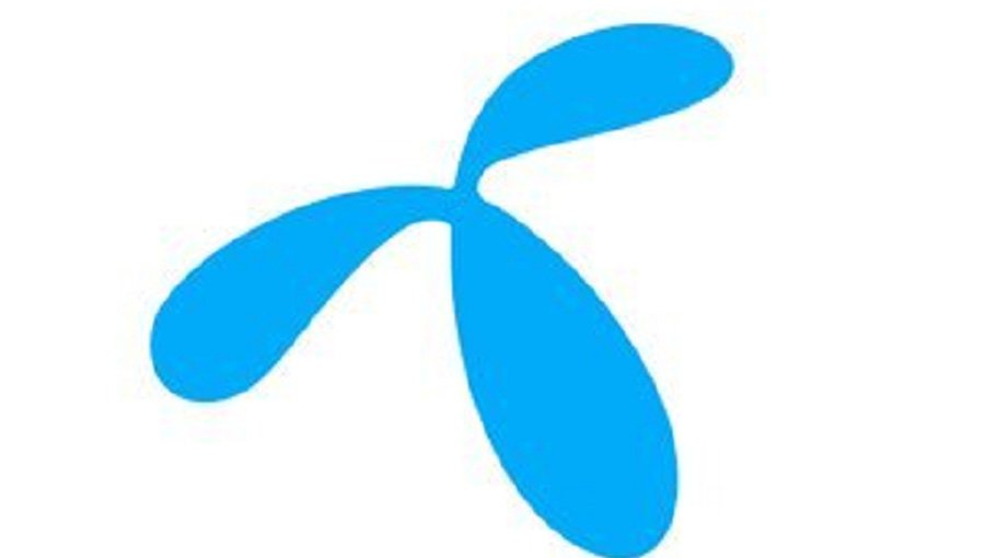 GP offers free talk-time in Sylhet