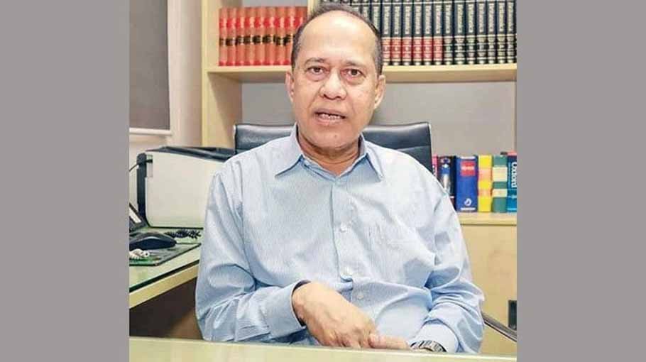 No irregularities seen in Cumilla city polls: CEC