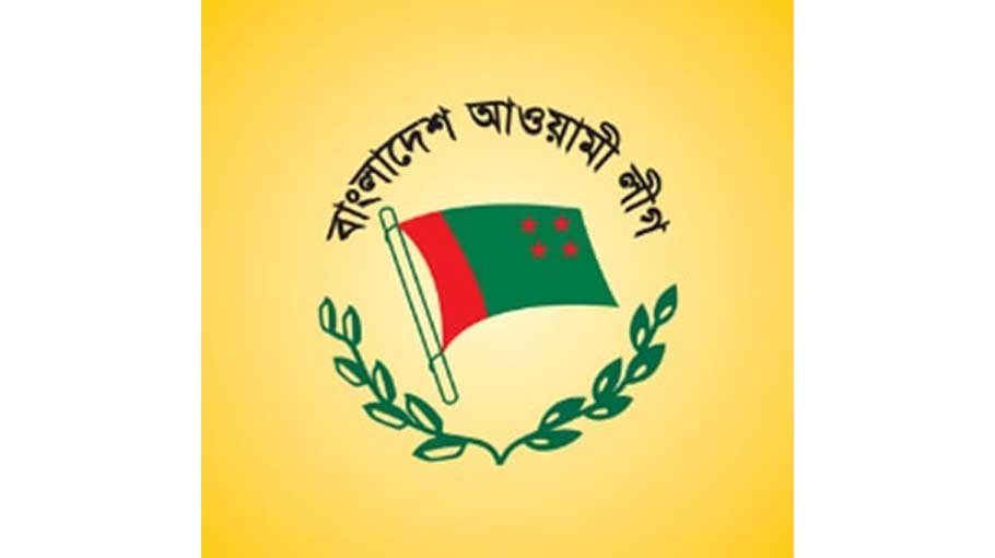 Awami League: A journey from Rose Garden to Ganabhaban