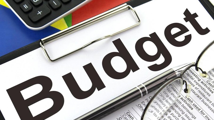 Experts for total use of funds allocated for children in nat’l budget