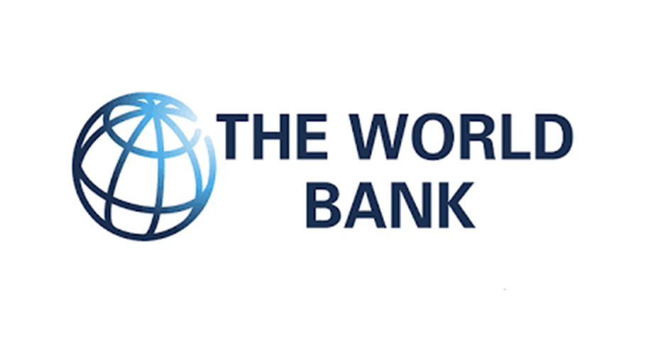 World Bank Lauds Bangladesh Bangladesh Post   62bdd070c729a 