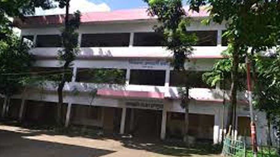 Shilpakala Academy honours 10 in   Rangpur