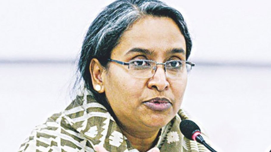 Padma Bridge opens doors to more investment research: Dipu Moni