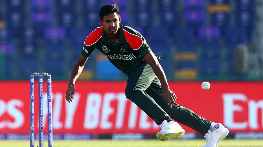 ‘I’m improving my fitness and trying to learn every way’