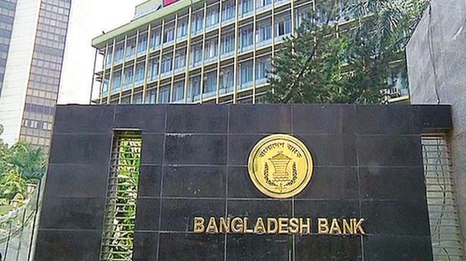 ‘Bangladesh’s success can be an eye-opener for rest  of the world’