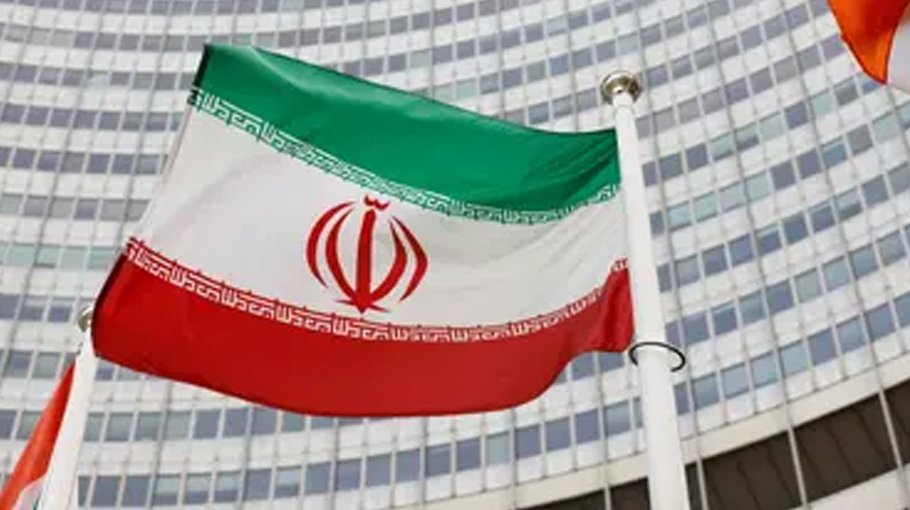 US policy on nuclear deal ‘contradictory’: Iran