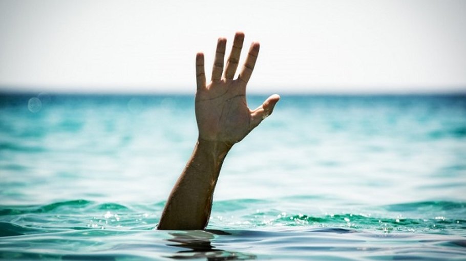 7 children drown in 5 districts during Eid holidays
