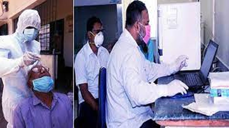 15 new Covid cases in Rangpur