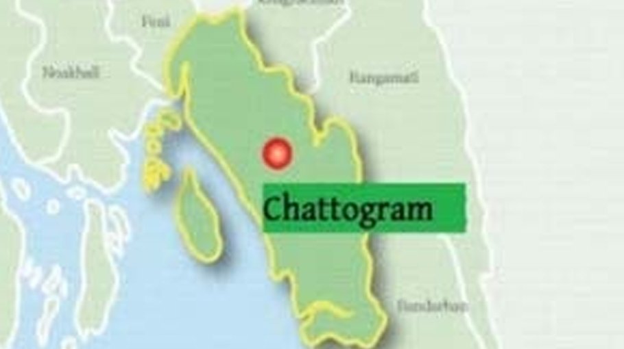 2 infants drown in Ctg canal