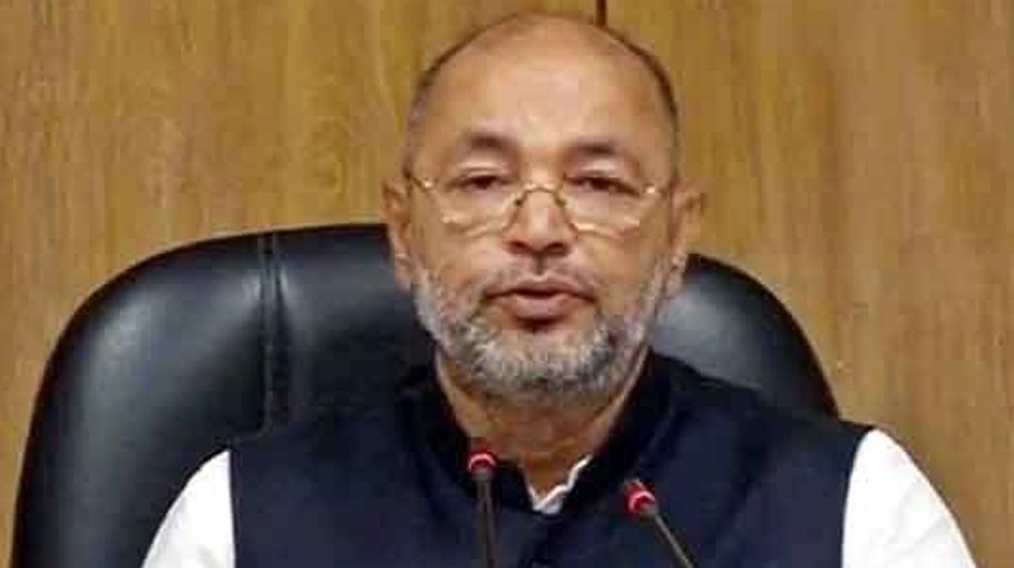 Govt works relentlessly to rehabilitate flood victims: Enamur