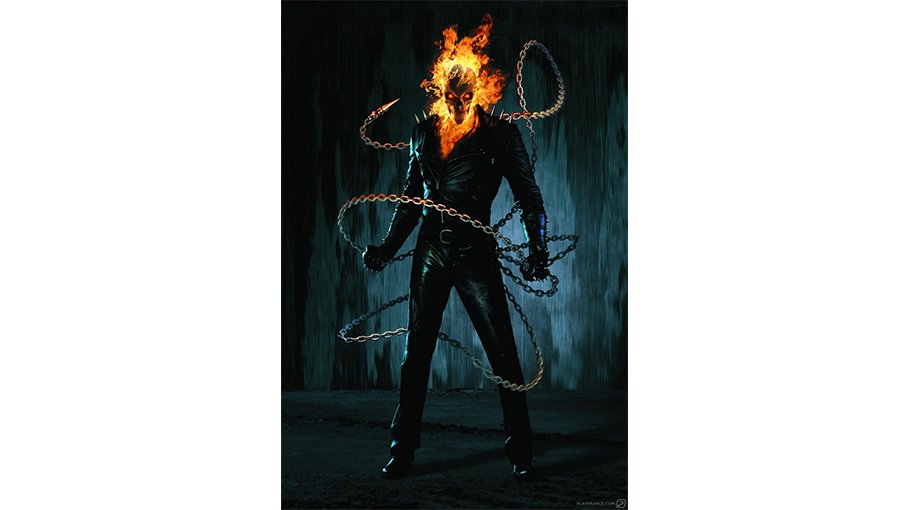 Gosling denies ‘Nova’ rumours, says he is interested in MCU’s ‘Ghost Rider’