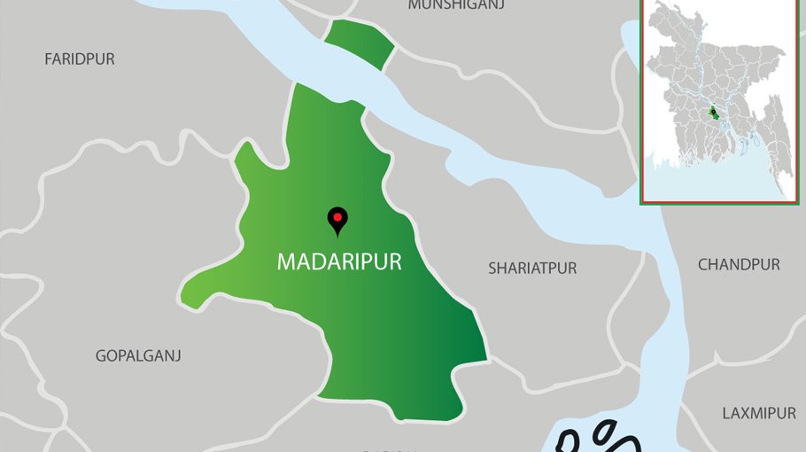 FF’s family attacked for blocking construction