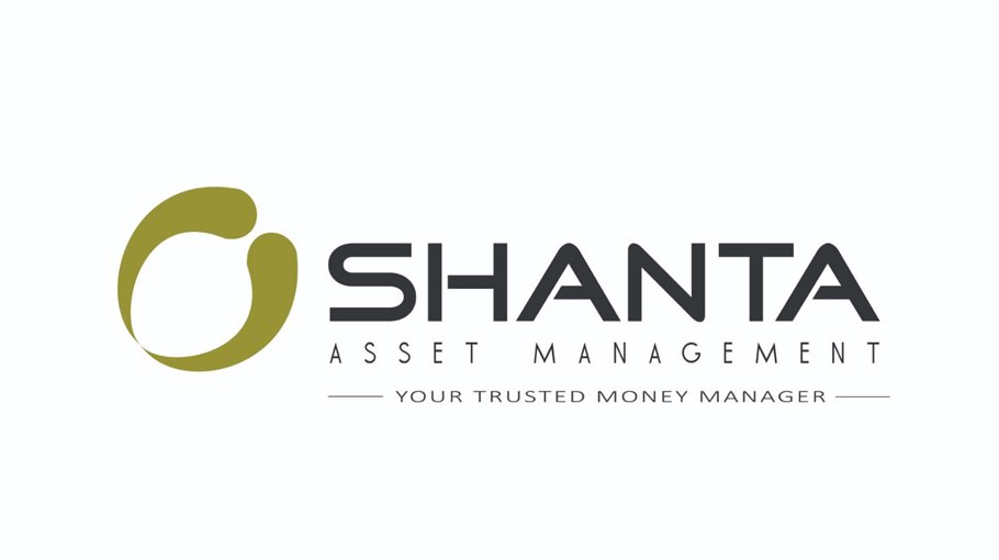 Shanta First Income Unit Fund declares 10pc dividend