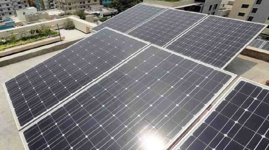 PM’s directive goes unheeded for 7 yrs